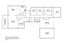 14 Pencarrow Street, Highbury, Palmerston North - Carousel 26
