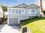 7 Ranui Crescent, Khandallah, Wellington - Carousel 4