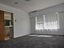2/51 Evelyn Place, Hillcrest, Auckland - Carousel 7