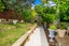 1/2 Hume Drive, Hillcrest, Auckland - Carousel 16
