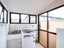 1/125 Taradale Road, Onekawa, Napier - Carousel 11