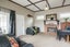 107 Liverpool Street, College Estate, Whanganui - Carousel 9