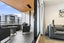 209/64 Victoria Street, Onehunga, Auckland - Carousel 20
