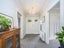548 Ferguson Street, Hokowhitu, Palmerston North - Carousel 12