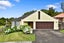 2/11 Silkwood Grove, Totara Heights, Auckland - Carousel 1