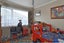 108 Gilberthorpes Road, Hei Hei, Christchurch - Carousel 9