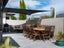 3 Pinotage Drive, Greenmeadows, Napier - Carousel 16