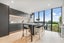 201/10 Auburn Street, Takapuna, Auckland - Carousel 10