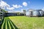 13 Rutherford Drive, Waikanae Beach, Waikanae - Carousel 16