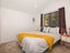 203 Fernhill Road, Fernhill, Queenstown - Carousel 12