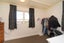 158 Fitzherbert Avenue, West End, Palmerston North - Carousel 15