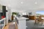 69E Chamberlain Road, Karori, Wellington - Carousel 7