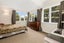 58 Cambridge Terrace, Waterloo, Lower Hutt - Carousel 9