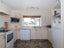 96 Amberley Avenue, Highbury, Palmerston North - Carousel 6