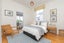 14 First Avenue, Kingsland, Auckland - Carousel 6