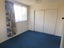 25 Oxford Street, Taylorville, Greymouth - Carousel 8