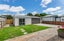 57 Ellesmere Avenue, Miramar, Wellington - Carousel 10