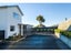 11C Morgans Road, Glenwood, Timaru - Carousel 1