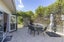 3 Thimble Lane, Whitby, Porirua - Carousel 16