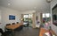 2/2B Hendon Street, Edgeware, Christchurch - Carousel 6