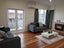 103 Silverdale Road, Silverdale, Hamilton - Carousel 2