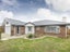 27 Pegasus Place, Kelvin Grove, Palmerston North - Carousel 1
