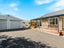 98 Greenhaven Drive, Burwood, Christchurch - Carousel 15
