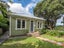 28 Coolidge Street, Brooklyn, Wellington - Carousel 1