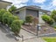 8 Dusky Crescent, Aotea, Porirua - Carousel 22