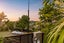 11 Sardinia Rise, Bethlehem, Tauranga - Carousel 7