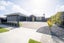 103 Johnstone Drive, Fitzherbert, Palmerston North - Carousel 1