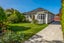 1/62 Somerfield Street, Somerfield, Christchurch - Carousel 1