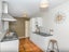 81 Heath Street, St Andrews, Hamilton - Carousel 4
