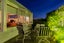 1B Rewiti Street, Orakei, Auckland - Carousel 17