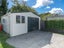 12 Aintree Street, Nawton, Hamilton - Carousel 15