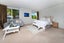 190 Schnapper Rock Road, Schnapper Rock, Auckland - Carousel 8
