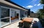 19B KING STREET, Victoria, Rotorua - Carousel 1