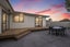 2/22 Tiraumea Drive, Pakuranga, Auckland - Carousel 26