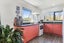 4 Sea View Road, Ostend, Waiheke Island - Carousel 11