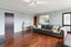 38 Fraser Street, Tauranga South, Tauranga - Carousel 24