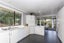 1/59 Wallath Road, Westown, New Plymouth - Carousel 7