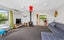 13 Dominica Crescent, Grenada Village, Wellington - Carousel 1