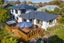 39A Hoon Hay Road, Hoon Hay, Christchurch - Carousel 2