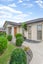 222 Alfriston Road, Manurewa, Auckland - Carousel 1