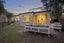 16A Claremont Way, East Tāmaki Heights, Auckland - Carousel 16