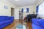 1/10 White Swan Road, Mount Roskill, Auckland - Carousel 3