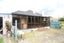 196 Te Ohaki Road, Te Ohaki, Huntly - Carousel 7