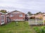 71 Oxford Street, Lansdowne, Masterton - Carousel 19