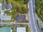 1202 Fergusson Drive, Brown Owl, Upper Hutt - Carousel 20
