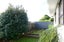 61 Crewe Crescent, Hokowhitu, Palmerston North - Carousel 15